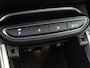 Jeep Avenger 1.2 e-Hybrid Summit | Carplay | Full Map Navi | Camera |