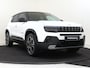 Jeep Avenger 1.2 e-Hybrid Summit | Carplay | Full Map Navi | Camera |