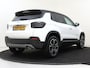 Jeep Avenger 1.2 e-Hybrid Summit | Carplay | Full Map Navi | Camera |