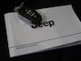 Jeep Avenger 1.2 e-Hybrid Summit | Carplay | Full Map Navi | Camera |