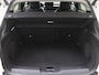 Jeep Avenger 1.2 e-Hybrid Summit | Carplay | Full Map Navi | Camera |