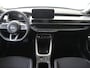 Jeep Avenger 1.2 e-Hybrid Summit | Carplay | Full Map Navi | Camera |