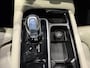 Volvo XC90 2.0 T8 Twin Engine AWD Inscription Panoschuifdak trekhaak