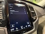 Volvo XC90 2.0 T8 Twin Engine AWD Inscription Panoschuifdak trekhaak