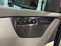 Volvo XC90 2.0 T8 Twin Engine AWD Inscription Panoschuifdak trekhaak