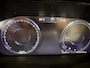Volvo XC90 2.0 T8 Twin Engine AWD Inscription Panoschuifdak trekhaak