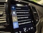 Volvo XC90 2.0 T8 Twin Engine AWD Inscription Panoschuifdak trekhaak