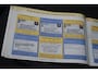 Peugeot 207 1.4-16V XS Pack '06 Clima Inruil mogelijk