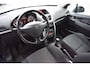 Peugeot 207 1.4-16V XS Pack '06 Clima Inruil mogelijk
