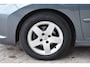 Peugeot 207 1.4-16V XS Pack '06 Clima Inruil mogelijk