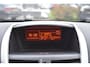 Peugeot 207 1.4-16V XS Pack '06 Clima Inruil mogelijk