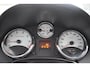 Peugeot 207 1.4-16V XS Pack '06 Clima Inruil mogelijk