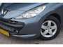 Peugeot 207 1.4-16V XS Pack '06 Clima Inruil mogelijk