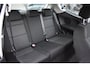 Peugeot 207 1.4-16V XS Pack '06 Clima Inruil mogelijk