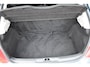 Peugeot 207 1.4-16V XS Pack '06 Clima Inruil mogelijk