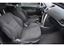 Peugeot 207 1.4-16V XS Pack '06 Clima Inruil mogelijk