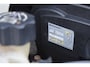 Peugeot 207 1.4-16V XS Pack '06 Clima Inruil mogelijk