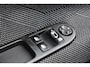 Peugeot 207 1.4-16V XS Pack '06 Clima Inruil mogelijk