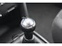 Peugeot 207 1.4-16V XS Pack '06 Clima Inruil mogelijk