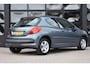 Peugeot 207 1.4-16V XS Pack '06 Clima Inruil mogelijk