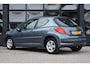 Peugeot 207 1.4-16V XS Pack '06 Clima Inruil mogelijk