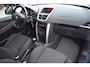 Peugeot 207 1.4-16V XS Pack '06 Clima Inruil mogelijk