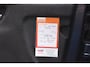 Peugeot 207 1.4-16V XS Pack '06 Clima Inruil mogelijk