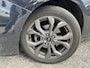 Ford Focus 1.0 EcoBoost 155PK!! Hybrid ST Line X // LED // NAVI + CARPLAY // B&O AUDIO // PDC V+A // CAMERA // KEYLESS // TREKHAAK!!