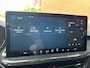 Ford Focus 1.0 EcoBoost 155PK!! Hybrid ST Line X // LED // NAVI + CARPLAY // B&O AUDIO // PDC V+A // CAMERA // KEYLESS // TREKHAAK!!