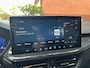 Ford Focus 1.0 EcoBoost 155PK!! Hybrid ST Line X // LED // NAVI + CARPLAY // B&O AUDIO // PDC V+A // CAMERA // KEYLESS // TREKHAAK!!