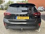 Ford Focus 1.0 EcoBoost 155PK!! Hybrid ST Line X // LED // NAVI + CARPLAY // B&O AUDIO // PDC V+A // CAMERA // KEYLESS // TREKHAAK!!