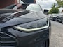 Ford Focus 1.0 EcoBoost 155PK!! Hybrid ST Line X // LED // NAVI + CARPLAY // B&O AUDIO // PDC V+A // CAMERA // KEYLESS // TREKHAAK!!