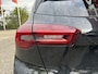 Ford Focus 1.0 EcoBoost 155PK!! Hybrid ST Line X // LED // NAVI + CARPLAY // B&O AUDIO // PDC V+A // CAMERA // KEYLESS // TREKHAAK!!