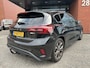 Ford Focus 1.0 EcoBoost 155PK!! Hybrid ST Line X // LED // NAVI + CARPLAY // B&O AUDIO // PDC V+A // CAMERA // KEYLESS // TREKHAAK!!