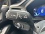 Ford Focus 1.0 EcoBoost 155PK!! Hybrid ST Line X // LED // NAVI + CARPLAY // B&O AUDIO // PDC V+A // CAMERA // KEYLESS // TREKHAAK!!