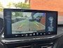 Ford Focus 1.0 EcoBoost 155PK!! Hybrid ST Line X // LED // NAVI + CARPLAY // B&O AUDIO // PDC V+A // CAMERA // KEYLESS // TREKHAAK!!