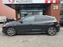 Ford Focus 1.0 EcoBoost 155PK!! Hybrid ST Line X // LED // NAVI + CARPLAY // B&O AUDIO // PDC V+A // CAMERA // KEYLESS // TREKHAAK!!