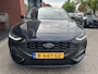 Ford Focus 1.0 EcoBoost 155PK!! Hybrid ST Line X // LED // NAVI + CARPLAY // B&O AUDIO // PDC V+A // CAMERA // KEYLESS // TREKHAAK!!