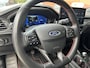 Ford Focus 1.0 EcoBoost 155PK!! Hybrid ST Line X // LED // NAVI + CARPLAY // B&O AUDIO // PDC V+A // CAMERA // KEYLESS // TREKHAAK!!