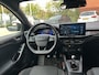 Ford Focus 1.0 EcoBoost 155PK!! Hybrid ST Line X // LED // NAVI + CARPLAY // B&O AUDIO // PDC V+A // CAMERA // KEYLESS // TREKHAAK!!
