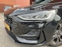 Ford Focus 1.0 EcoBoost 155PK!! Hybrid ST Line X // LED // NAVI + CARPLAY // B&O AUDIO // PDC V+A // CAMERA // KEYLESS // TREKHAAK!!