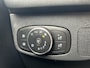 Ford Focus 1.0 EcoBoost 155PK!! Hybrid ST Line X // LED // NAVI + CARPLAY // B&O AUDIO // PDC V+A // CAMERA // KEYLESS // TREKHAAK!!