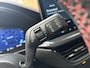 Ford Focus 1.0 EcoBoost 155PK!! Hybrid ST Line X // LED // NAVI + CARPLAY // B&O AUDIO // PDC V+A // CAMERA // KEYLESS // TREKHAAK!!