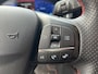 Ford Focus 1.0 EcoBoost 155PK!! Hybrid ST Line X // LED // NAVI + CARPLAY // B&O AUDIO // PDC V+A // CAMERA // KEYLESS // TREKHAAK!!