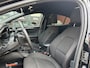 Ford Focus 1.0 EcoBoost 155PK!! Hybrid ST Line X // LED // NAVI + CARPLAY // B&O AUDIO // PDC V+A // CAMERA // KEYLESS // TREKHAAK!!