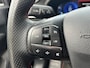 Ford Focus 1.0 EcoBoost 155PK!! Hybrid ST Line X // LED // NAVI + CARPLAY // B&O AUDIO // PDC V+A // CAMERA // KEYLESS // TREKHAAK!!