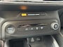 Ford Focus 1.0 EcoBoost 155PK!! Hybrid ST Line X // LED // NAVI + CARPLAY // B&O AUDIO // PDC V+A // CAMERA // KEYLESS // TREKHAAK!!