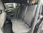 Ford Focus 1.0 EcoBoost 155PK!! Hybrid ST Line X // LED // NAVI + CARPLAY // B&O AUDIO // PDC V+A // CAMERA // KEYLESS // TREKHAAK!!