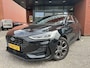 Ford Focus 1.0 EcoBoost 155PK!! Hybrid ST Line X // LED // NAVI + CARPLAY // B&O AUDIO // PDC V+A // CAMERA // KEYLESS // TREKHAAK!!