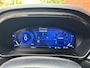 Ford Focus 1.0 EcoBoost 155PK!! Hybrid ST Line X // LED // NAVI + CARPLAY // B&O AUDIO // PDC V+A // CAMERA // KEYLESS // TREKHAAK!!